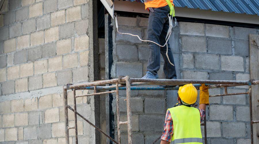Local Chimney Repair in Gifford, WA